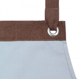 Фартук Keep Palms