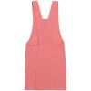 Фартук Feast Mist, розовый