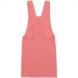 Фартук Feast Mist