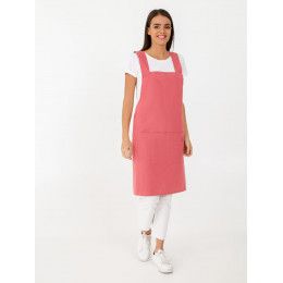 Фартук Feast Mist