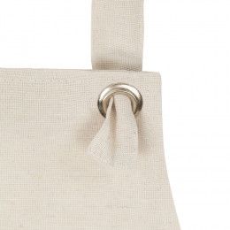 Фартук Holland