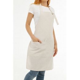 Фартук Holland