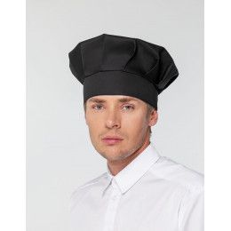 Колпак поварской Cookery