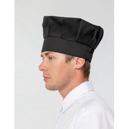 Колпак поварской Cookery