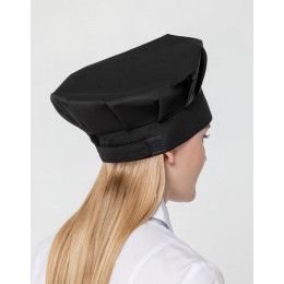 Колпак поварской Cookery