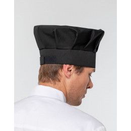 Колпак поварской Cookery