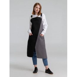 Фартук Picante