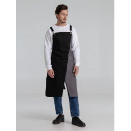 Фартук Picante