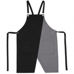 Фартук Picante