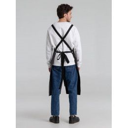 Фартук Picante