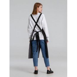 Фартук Picante