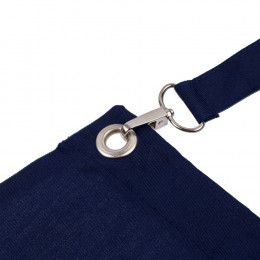 Фартук Picante