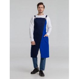 Фартук Picante