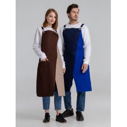 Фартук Picante