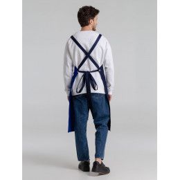 Фартук Picante