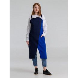 Фартук Picante