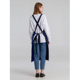 Фартук Picante