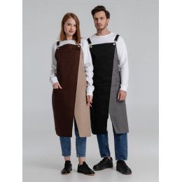 Фартук Picante