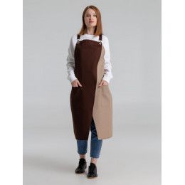 Фартук Picante