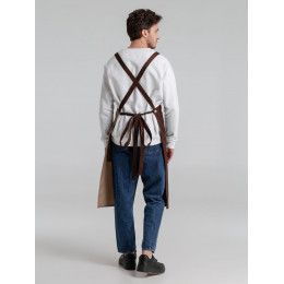 Фартук Picante