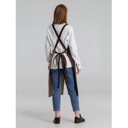 Фартук Picante