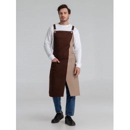 Фартук Picante