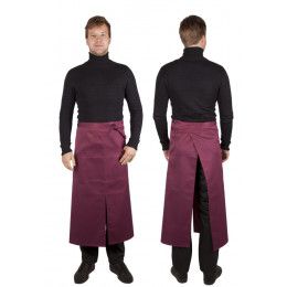 Фартук Bar Star