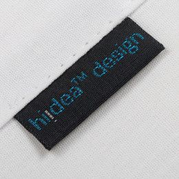 Фартук Brave Cook