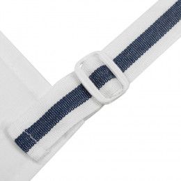 Фартук Brave Cook