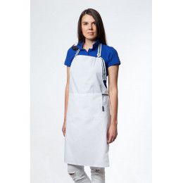 Фартук Brave Cook