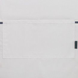 Фартук Brave Cook