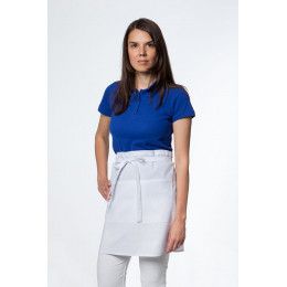 Фартук Tapster