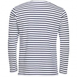 Футболка мужская Marine Men