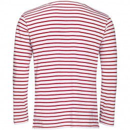 Футболка мужская Marine Men