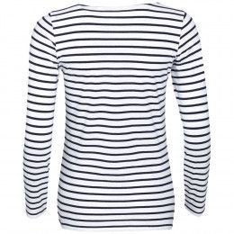 Футболка женская Marine Women