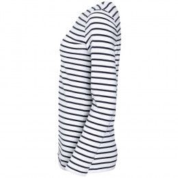 Футболка женская Marine Women