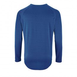 Футболка с длинным рукавом Sporty LSL Men