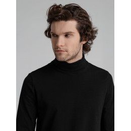 Водолазка Urban