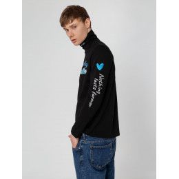 Водолазка Urban