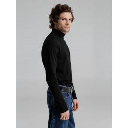 Водолазка Urban