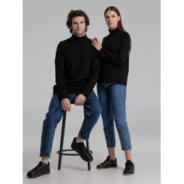 Водолазка Urban