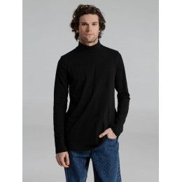 Водолазка Urban