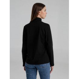 Водолазка Urban