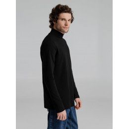 Водолазка Urban