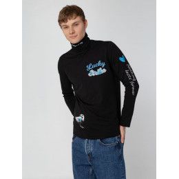 Водолазка Urban