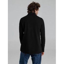 Водолазка Urban