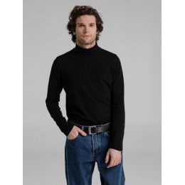 Водолазка Urban