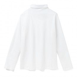 Водолазка Urban