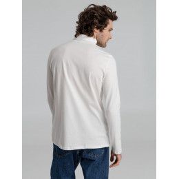 Водолазка Urban