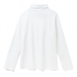 Водолазка Urban